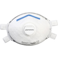 tenaquip surgical mask tenaquip surgical mask