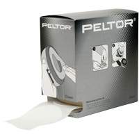 Peltor™ Clean Hygiene Pad  SGF074 | TENAQUIP