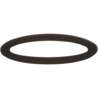 3M M-956 Tampon confortable pour cliquet r&eacute;ducteur de taille Versaflo de 3M