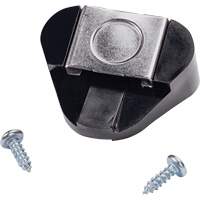 MSA 475393/10039100/15244 Full Brim Hardhat, Meets CSA Type 1, Ratchet Suspension, Non-Vented