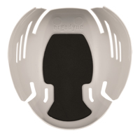 Ergodyne 23380 Skullerz&reg; 8945 Universal Bump Cap Insert