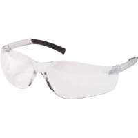 KleenGuard™ Purity™ Safety Glasses, Clear Lens, Anti-Fog/Anti-Scratch Coating, ANSI Z87+/CSA Z94.3  SGF913 | TENAQUIP