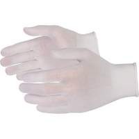 Superior Glove Works Ltd. STN120-XL Gants Sure Knit, Nylon, Calibre 13, 10/T-Grand