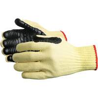Vibrastop™ Vibration-Dampening Gloves, Size X-Large, Synthetic Palm  SGG087 | TENAQUIP