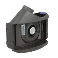 3M TR-301N+ Souffleur de rechange Versaflo de 3M