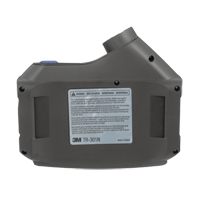 3M TR-301N+ Souffleur de rechange Versaflo de 3M