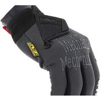 Mechanix Wear CA-MSG-05-009 Speciality Grip Mechanic's Gloves, Synthetic Palm, Size Medium