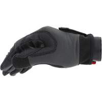 Mechanix Wear CA-MSG-05-009 Speciality Grip Mechanic's Gloves, Synthetic Palm, Size Medium