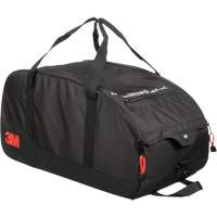 3M TR-614-HK Trousse d'APR &agrave; &eacute;puration d'air motoris&eacute; Versaflo, Pile Lithium-ion