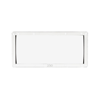 3M 06-0500-58 Speedglas Magnification Plate