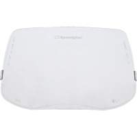 3M 06-0200-51 Plaque de protection externe standard Speedglas