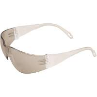 Encon 5778774 Veratti&reg; 2000 Safety Glasses, Indoor/Outdoor Lens, Anti-Scratch, ANSI Z87+/Meets/Exceeds CSA Z94.3