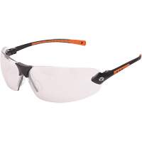 Veratti<sup>®</sup> 429™ Safety Glasses, Indoor/Outdoor Lens, Anti-Scratch Coating, ANSI Z87+/CSA Z94.3  SGI094 | TENAQUIP