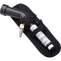 3M V-112 Support de qualit&eacute; sup&eacute;rieure Versaflo