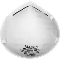 tenaquip surgical mask tenaquip surgical mask