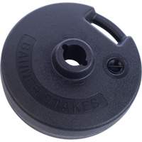 Banner Stakes PL4024 Base de banni&egrave;re PLUS