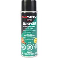 Footwear Protectants