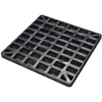 Eagle Mfg. 1642S Spill Control Replacement Grate