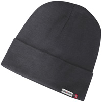 Pioneer V4530170-O/S C300 Flame Guard Double-Layer Toque