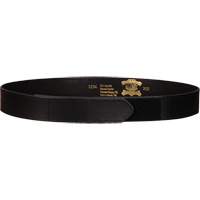 Leather Belt  SGK204 | TENAQUIP