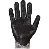 Superior Glove Works Ltd. S13TAFNT-11 Gants r&eacute;sistant aux coupures, Taille 11, Calibre 13, Rev&ecirc;tement Mousse de nitrile, Enveloppe en TenActiv, ASTM ANSI niveau A4