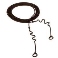 3M TEP-CORD Peltor Earplug Connecting Cord