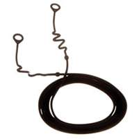 3M TEP-CORD Peltor Earplug Connecting Cord