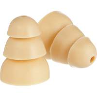 3M 370-TEPM-25 Peltor UltraFit Communication Tip Replacements