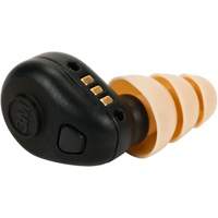 3M TEP-200 Trousse de bouchons d'oreilles Peltor Tactical TEP-200