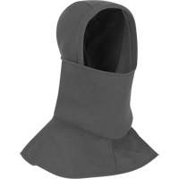 Bulwark HEB2NV-RG-M Arc Flash Balaclava