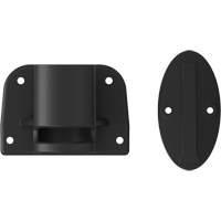 Banner Stakes PL4066 PLUS Wall Mount Kit