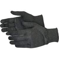 Superior Glove Works Ltd. S13FRT-S Gants Sure Knit, Rhovyl, Petit
