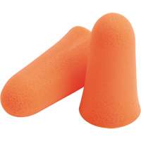 Moldex 6820 Mellows&reg; Disposable Earplugs, Bulk - Box