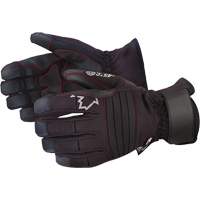 Superior Glove Works Ltd. SNOWD388V-L Gants pour le froid extr&ecirc;me SnowForce, Taille Grand