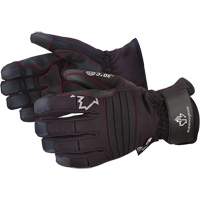 Superior Glove Works Ltd. SNOW388V-L Gants pour le froid extr&ecirc;me SnowForce, Taille Grand