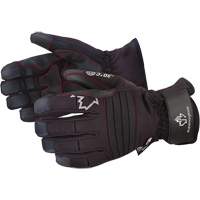 SnowForce™ Extreme Cold Winter Gloves, Size Large  SGL163 | TENAQUIP