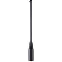 Motorola RAN4031 Antenne fouet de rechange