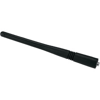 Motorola AAH73X502 Antenna