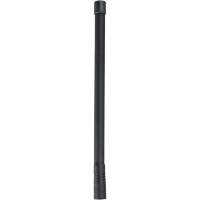 Motorola AAG42X501 Antenne non accord&eacute;e