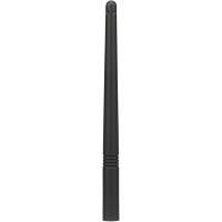 Motorola AAE24X503 Antenne