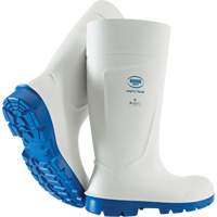 Bekina P230WB-10 Bottes P230 Steplite, Polyur&eacute;thane, Embout Acier, Pointure 10