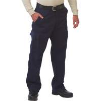 Westex™ UltraSoft<sup>®</sup> Cargo Pants  SGN234 | TENAQUIP