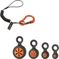 Ergodyne 19664 Squids&reg; 3194 Hand Tool Tethering Kit