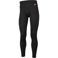 Lifa<sup>®</sup> Max Moisture-Wicking Underpant, Men's, 3X-Large, Black  SGK256 | TENAQUIP