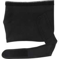 Bullard BU207R726 FX Series Ear/Neck Protector