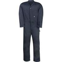 Welding Coveralls  SGO948 | TENAQUIP