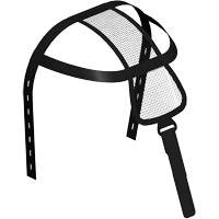 Cleanspace PAF-0030 Replacement Head Harness