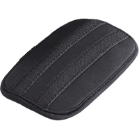Cleanspace PAF-0016 Thin Respirator Neck Pad