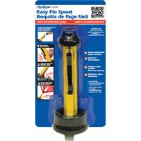 Easy-Flo Spout SGP340 | TENAQUIP