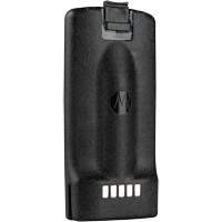 Motorola PMNN4434AR Standard Capacity Li-Ion Battery